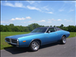 1973 Dodge Charger