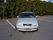 2002 Volvo C70