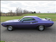 1971 Dodge Challenger